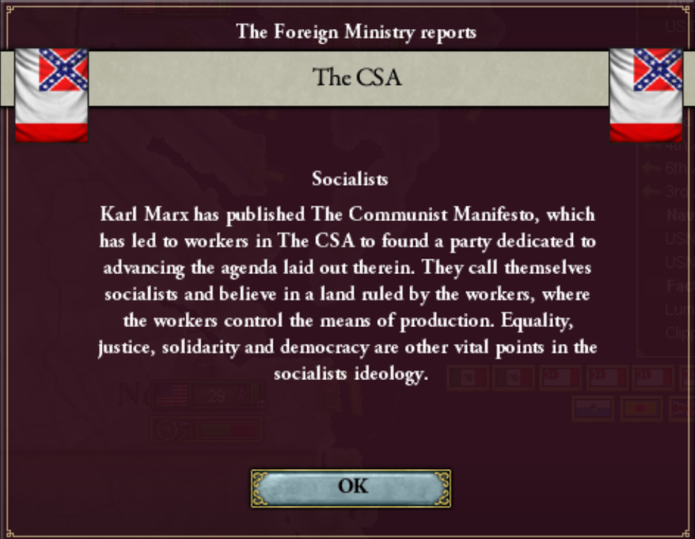 Screen Shot 2015-11-07 at 10.03.16 AM.png